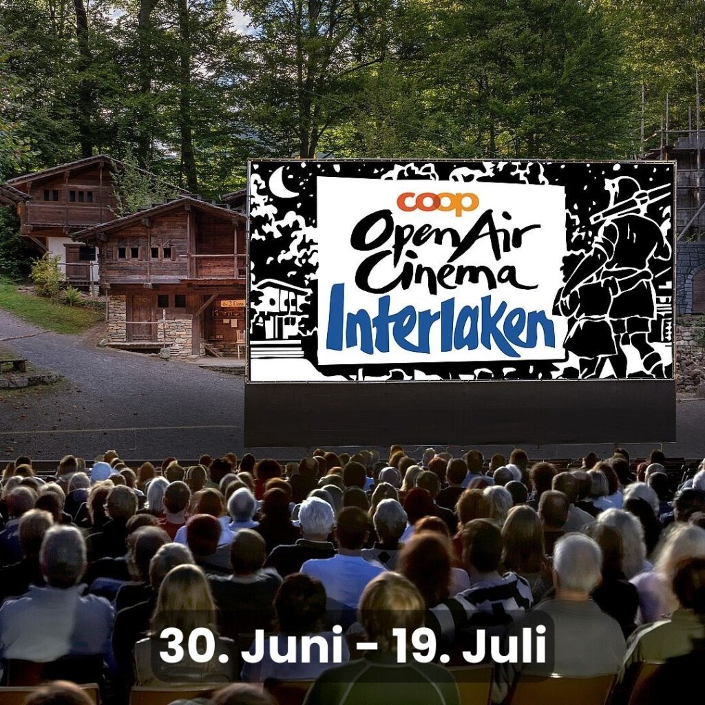 Interlaken
