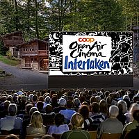 Interlaken