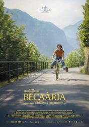 BECAARIA_POSTER_JPEG-Promo-724x1024