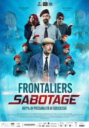 FRONTALIERS-SABOTAGE-it