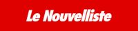 Logo_Nouvelliste_Bandeau