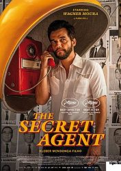 The-Secret-Agent-it