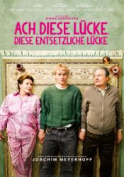 ach-diese-luecke-de