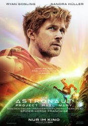 astronaut-de