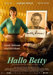 betty-d