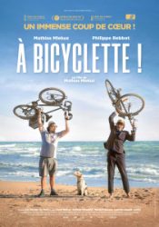 bicyclette