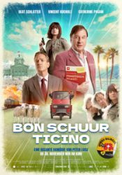 bon-schuur-ticino-de