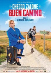 buen-camino-ldf