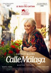 calle-malaga