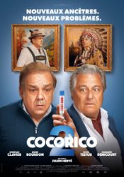 cocorico-fr