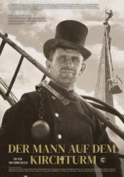der-mann-auf-dem-kirchturm