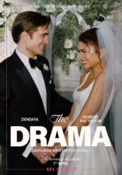 drama-de