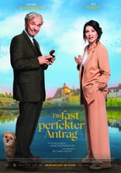 ein-fast-perfekter-antrag-de