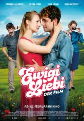 ewigi-liebi-de
