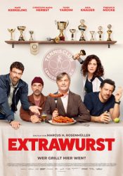 extrawurst-de