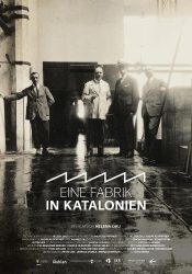 fabrik-katalonien-de