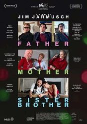 father-mother
