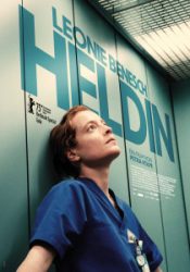 heldin-de