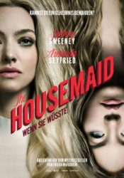 housmaid-de