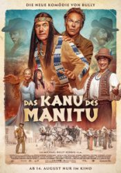 kanud-des-manitu-de