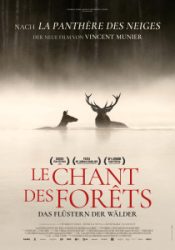 le-chant-des-forets-fr