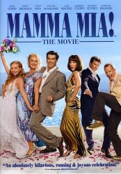 mamma-mia-de