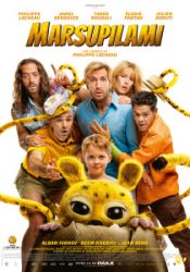 marsupilami-fr