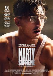 marty-supreme-fr