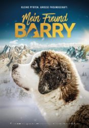 mein-freund-barry-de