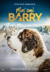 mein-freund-barry-fr