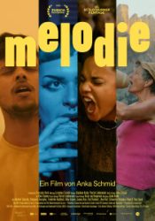 melodie-de