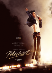michael-en