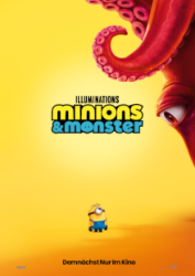 minions-monsters-d