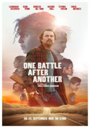 one-battle-orig