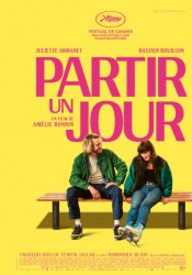 partir-un-jour-fr