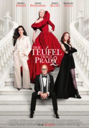 prada-de