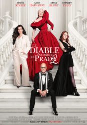 prada-fr