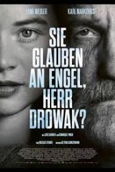 sie-glauben-an-engel-de