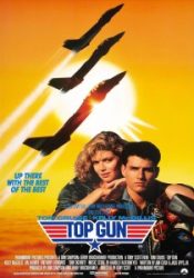 top-gun