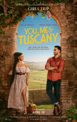 you-me-italy-de