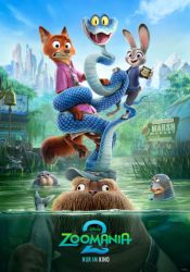 zootopia-d